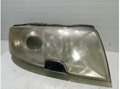 Recambio de faro derecho para skoda superb i (3u4) 2.0 tdi referencia OEM IAM 3U1941018F 3U1941018G  2