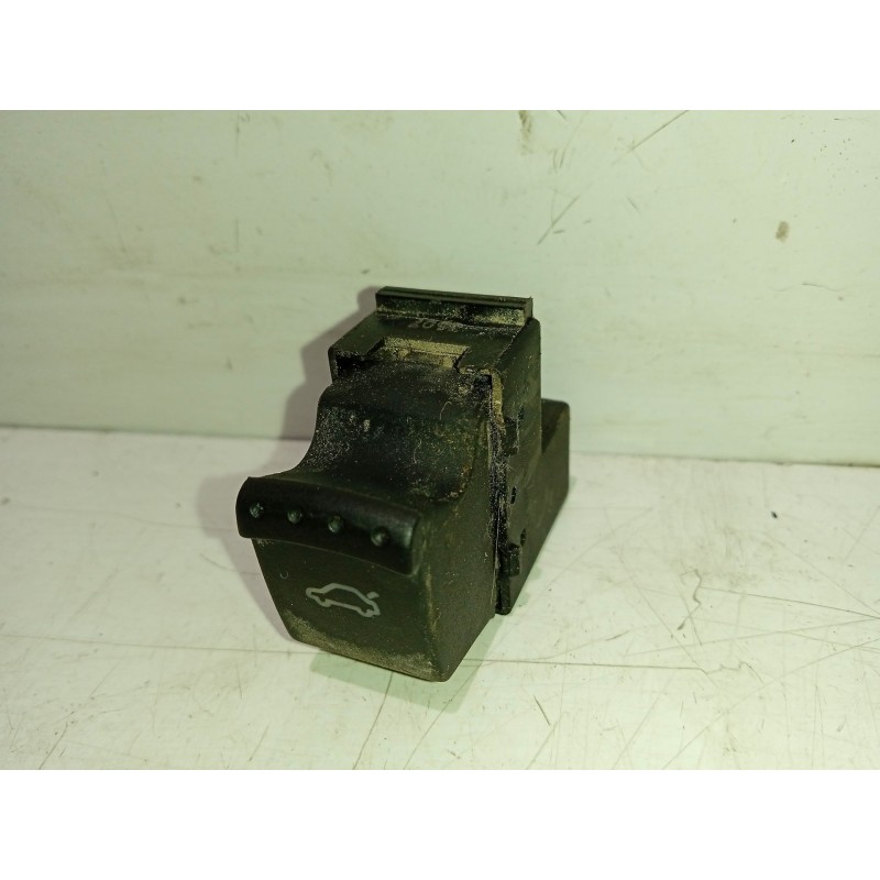 Recambio de interruptor para skoda superb i (3u4) 2.0 tdi referencia OEM IAM 3U0959831  