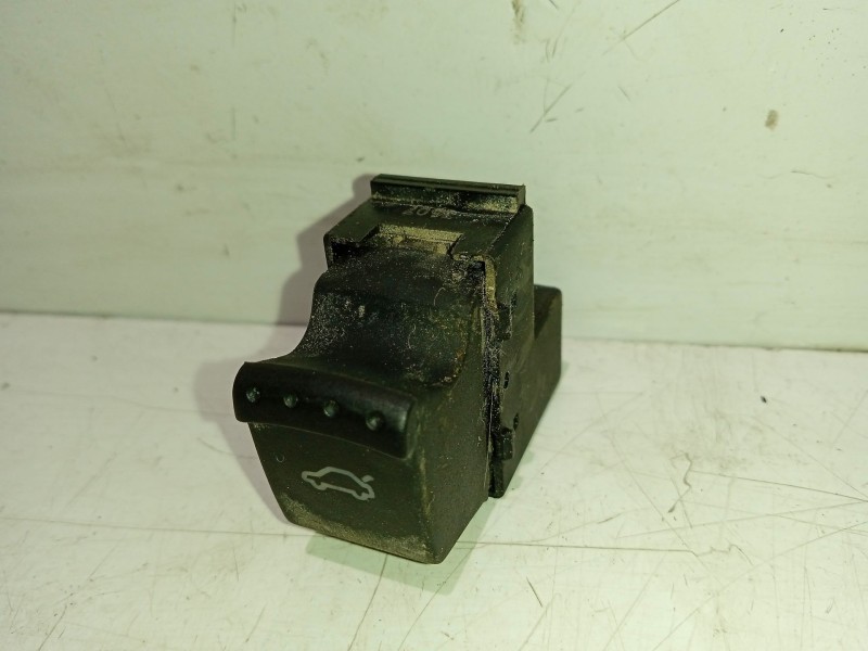 Recambio de interruptor para skoda superb i (3u4) 2.0 tdi referencia OEM IAM 3U0959831  