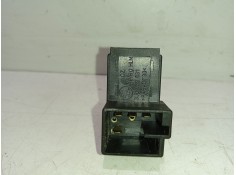 Recambio de interruptor para skoda superb i (3u4) 2.0 tdi referencia OEM IAM 3U0959831   2