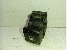 Recambio de interruptor para skoda superb i (3u4) 2.0 tdi referencia OEM IAM 3U0959833  