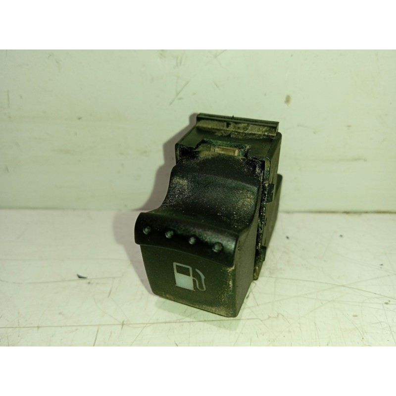 Recambio de interruptor para skoda superb i (3u4) 2.0 tdi referencia OEM IAM 3U0959833  