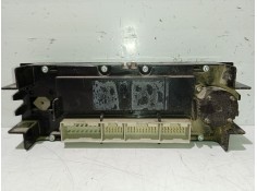 Recambio de mando climatizador para skoda superb i (3u4) 2.0 tdi referencia OEM IAM 3U0907044A   2