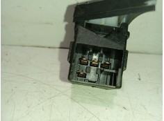 Recambio de mando elevalunas delantero derecho para skoda superb i (3u4) 2.0 tdi referencia OEM IAM 3U0959856   2