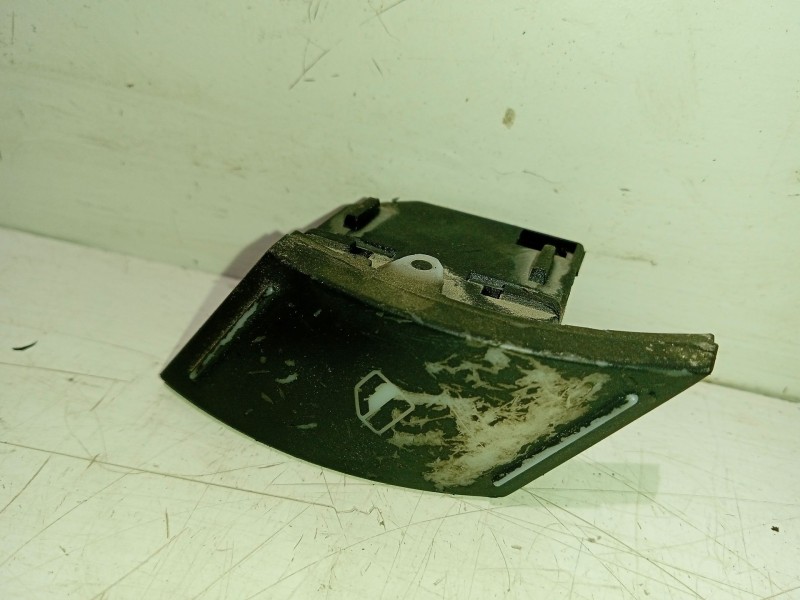 Recambio de mando elevalunas trasero derecho para skoda superb i (3u4) 2.0 tdi referencia OEM IAM 3U0959856  