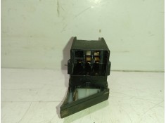 Recambio de mando elevalunas trasero derecho para skoda superb i (3u4) 2.0 tdi referencia OEM IAM 3U0959856   2