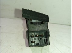 Recambio de mando elevalunas trasero izquierdo para skoda superb i (3u4) 2.0 tdi referencia OEM IAM 3U0959855   2