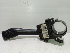 Recambio de mando intermitentes para skoda superb i (3u4) 2.0 tdi referencia OEM IAM 3U0953513B  