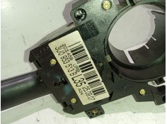 Recambio de mando intermitentes para skoda superb i (3u4) 2.0 tdi referencia OEM IAM 3U0953513B   2