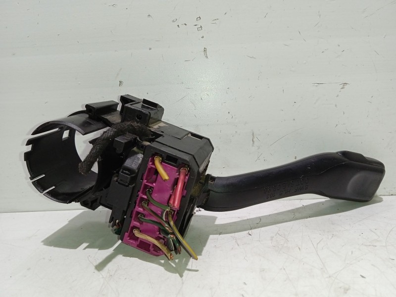 Recambio de mando intermitentes para skoda superb i (3u4) 2.0 tdi referencia OEM IAM 3U0953513B  