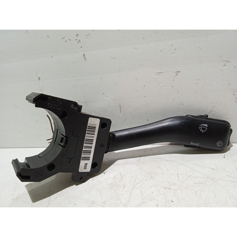 Recambio de mando limpia para skoda superb i (3u4) 2.0 tdi referencia OEM IAM 4B0953503G  