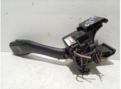 Recambio de mando limpia para skoda superb i (3u4) 2.0 tdi referencia OEM IAM 4B0953503G   2