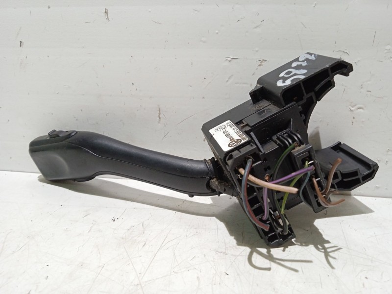 Recambio de mando limpia para skoda superb i (3u4) 2.0 tdi referencia OEM IAM 4B0953503G  