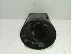 Recambio de mando luces para skoda superb i (3u4) 2.0 tdi referencia OEM IAM 1U0941531D  