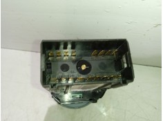 Recambio de mando luces para skoda superb i (3u4) 2.0 tdi referencia OEM IAM 1U0941531D   2