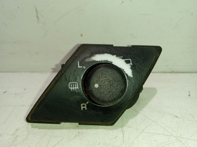 Recambio de mando retrovisor para skoda superb i (3u4) 2.0 tdi referencia OEM IAM 3U1959565E  