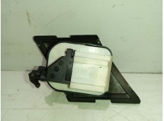 Recambio de mando retrovisor para skoda superb i (3u4) 2.0 tdi referencia OEM IAM 3U1959565E   2