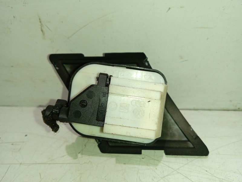 Recambio de mando retrovisor para skoda superb i (3u4) 2.0 tdi referencia OEM IAM 3U1959565E  