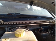 Recambio de motor limpia delantero para skoda superb i (3u4) 2.0 tdi referencia OEM IAM 3B1955113D   2