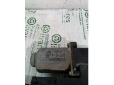 Recambio de motor elevalunas trasero derecho para  referencia OEM IAM 400583L   2