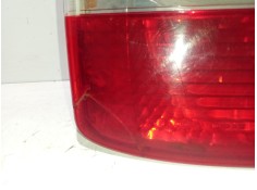 Recambio de piloto trasero izquierdo para skoda superb i (3u4) 2.0 tdi referencia OEM IAM 3U5945111A   2