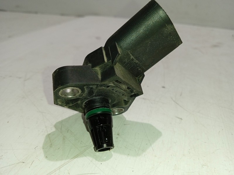 Recambio de sensor para skoda superb i (3u4) 2.0 tdi referencia OEM IAM 038906051C  
