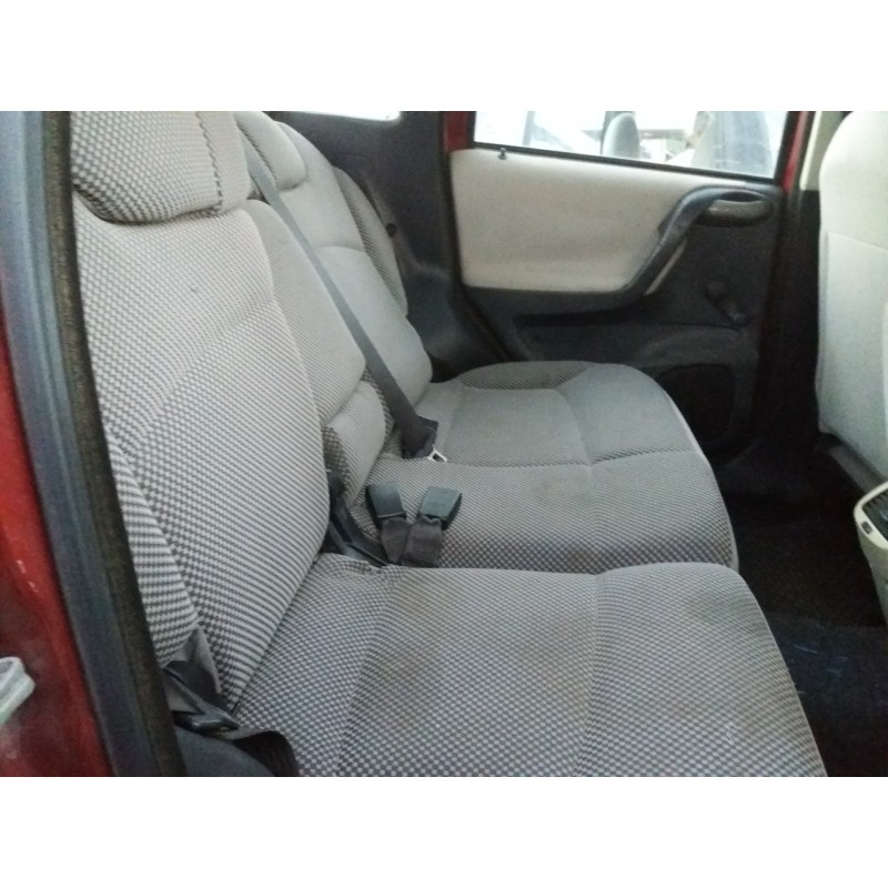 fiat stilo (192) 1.9 jtd cat   |   0.01 - ... | 2001 | 116 cv / 85 kw del año 2001