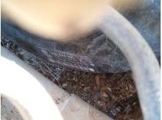 Recambio de servofreno para skoda superb i (3u4) 2.0 tdi referencia OEM IAM 3U0614105   2