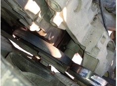 Recambio de tensor correa auxiliar para skoda superb i (3u4) 2.0 tdi referencia OEM IAM 045109243C 06B109243E 038109243M