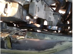 Recambio de tensor correa auxiliar para skoda superb i (3u4) 2.0 tdi referencia OEM IAM 045109243C 06B109243E 038109243M 2