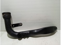 Recambio de tubo para skoda superb i (3u4) 2.0 tdi referencia OEM IAM 8E0145762G 8D0145840S 