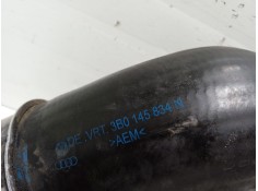 Recambio de tubo para skoda superb i (3u4) 2.0 tdi referencia OEM IAM 3B0145834N   2