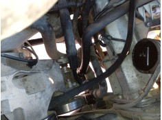 Recambio de tubo presion direccion asistida para skoda superb i (3u4) 2.0 tdi referencia OEM IAM 3B1422891A 8D0422891C 8D0422885 2