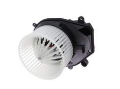 Recambio de ventilador calefaccion para skoda superb i (3u4) 2.0 tdi referencia OEM IAM 8D1820021A  