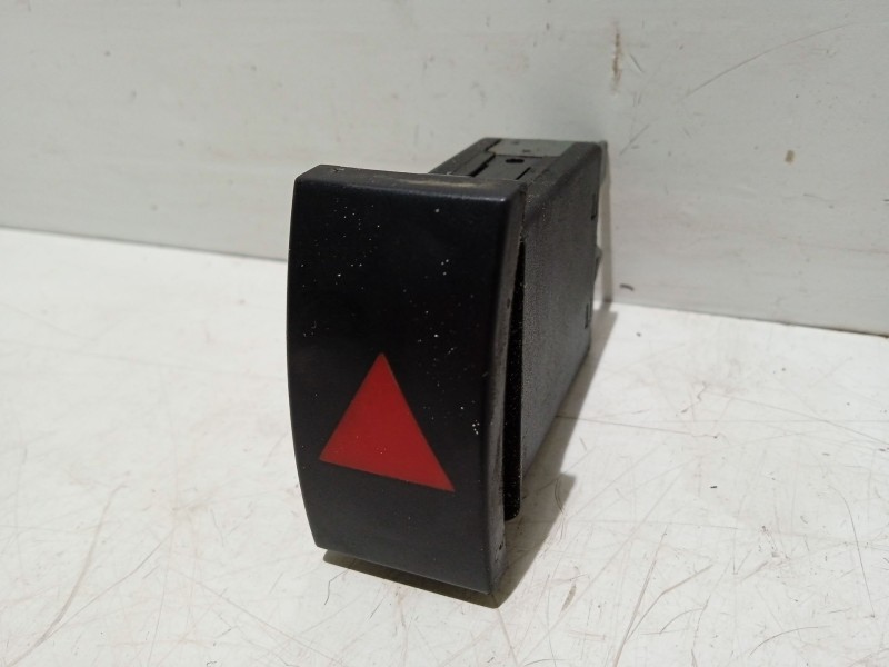 Recambio de warning para skoda superb i (3u4) 2.0 tdi referencia OEM IAM 3U0953235H  