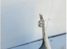 Recambio de paragolpes delantero para daewoo nexia 1.5 (08, 68) referencia OEM IAM 96169762   2