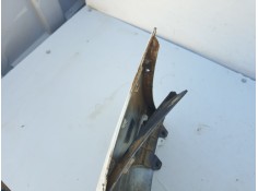 Recambio de paragolpes trasero para daewoo nexia 1.5 (08, 68) referencia OEM IAM 96235861   2