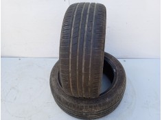 Recambio de neumatico para skoda superb i (3u4) 2.0 tdi referencia OEM IAM 205/55/R1794WSEMANA42AÑO19  