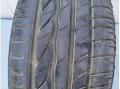 Recambio de neumatico repuesto para skoda superb i (3u4) 2.0 tdi referencia OEM IAM 205/55/R1691WSEMANA35AÑO07   2