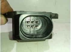 Recambio de sensor para skoda superb i (3u4) 2.0 tdi referencia OEM IAM 8E0907637A 0265005245  2