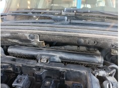 Recambio de filtro aire para peugeot 308 i (4a_, 4c_) 1.6 16v referencia OEM IAM 1420V6 1420V6 1420V6