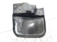 Recambio de moldura para mitsubishi l 200 (k6/7) 2.5 turbodiesel referencia OEM IAM   3801019700779 2