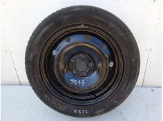 Recambio de neumatico repuesto para renault laguna ii (bg0/1_) 1.9 dci (bg1a, bg1v) referencia OEM IAM 205/45/R1691HSEMANA21AÑO0