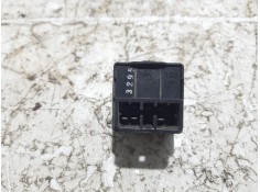 Recambio de mando retrovisor para mitsubishi l 200 (k6/7) 2.5 turbodiesel referencia OEM IAM MB603049   2