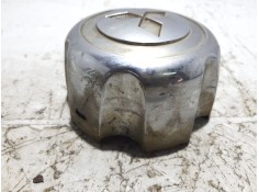 Recambio de tapacubos para mitsubishi l 200 (k6/7) 2.5 turbodiesel referencia OEM IAM MR22598   2