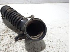 Recambio de tubo admision para mitsubishi l 200 (k6/7) 2.5 turbodiesel referencia OEM IAM MR373032   2