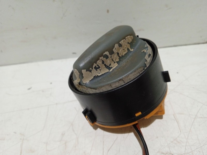 Recambio de mando techo solar para skoda superb i (3u4) 2.0 tdi referencia OEM IAM 3U0959613  