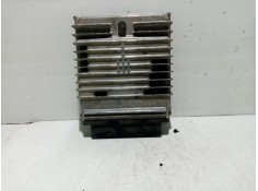 Recambio de centralita motor uce para ford mondeo iii (b5y) 2.0 tdci referencia OEM IAM 5S7112A650FA R0411C037A 