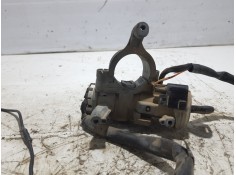 Recambio de conmutador de arranque para mitsubishi l 200 (k6/7) 2.5 turbodiesel referencia OEM IAM MR390397  