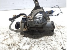 Recambio de conmutador de arranque para mitsubishi l 200 (k6/7) 2.5 turbodiesel referencia OEM IAM MR390397   2